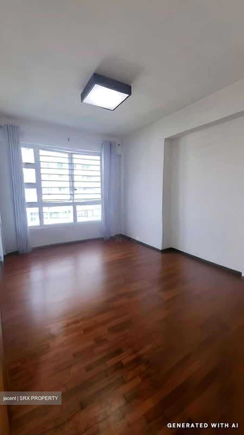 Blk 617C Punggol Breeze (Punggol), HDB 5 Rooms #569750461